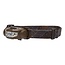 Browning Range 200 Lumens Headlamp