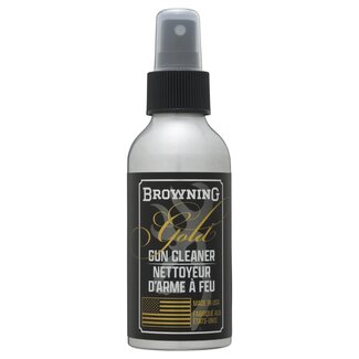 Browning Browning Gold Firearm Cleaner