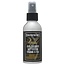 Browning Browning Gold Firearm Cleaner