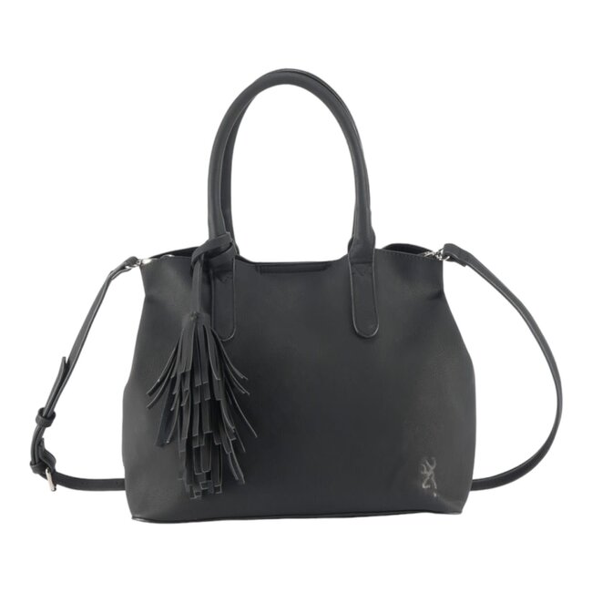 Sac À Main Browning Miranda