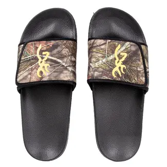 Browning Sandales Browning Homme Mossy Oak