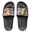 Browning Browning Sandals Men's Mossy Oak
