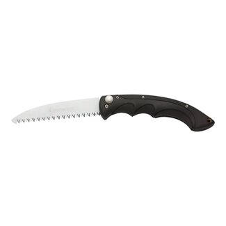 Browning Browning Folding Camp Saw With Casing