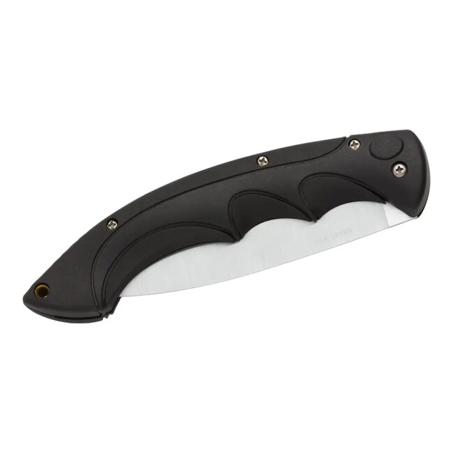 Browning Folding Camp Saw With Casing