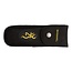 Browning Folding Camp Saw With Casing