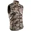 Browning Sleeveless Vest Men's Camouflage Ovix