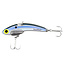 STEELSHAD Steelshad Original 3/8 oz