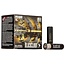 FEDERAL Munitions Federal Blackcloud Cal.12 3 1/2'' #BB  1-1/2oz