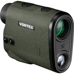 VORTEX Télèmètre Vortex Diamondback hd 2000