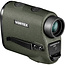 Vortex Diamondback HD 2000 Rangefinder