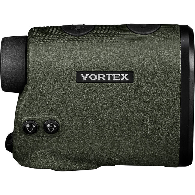 Télèmètre Vortex Diamondback hd 2000