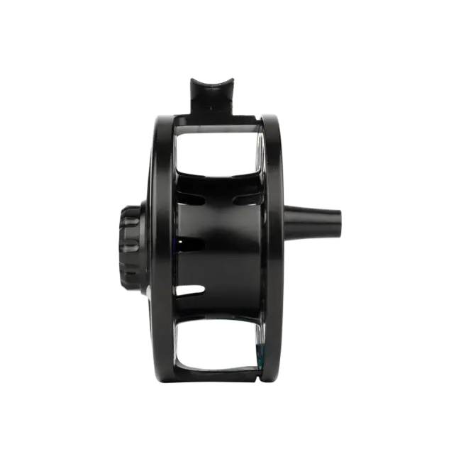 Moulinet à Mouche Amundson Squirrel 5/6