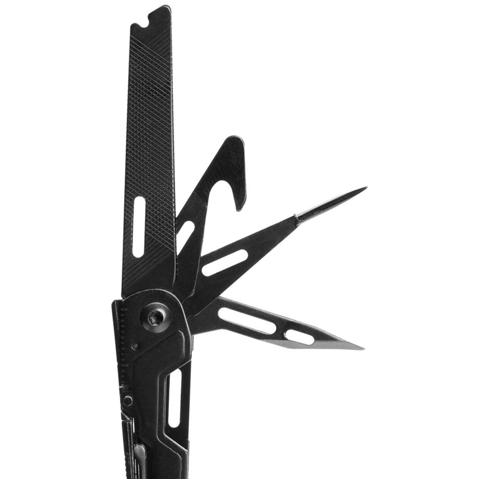 SOG Pince Multi Fonction SOG 18 En 1