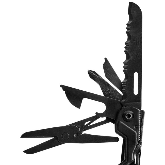 SOG 18-in-1 Multi-Tool