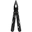 SOG 18-in-1 Multi-Tool