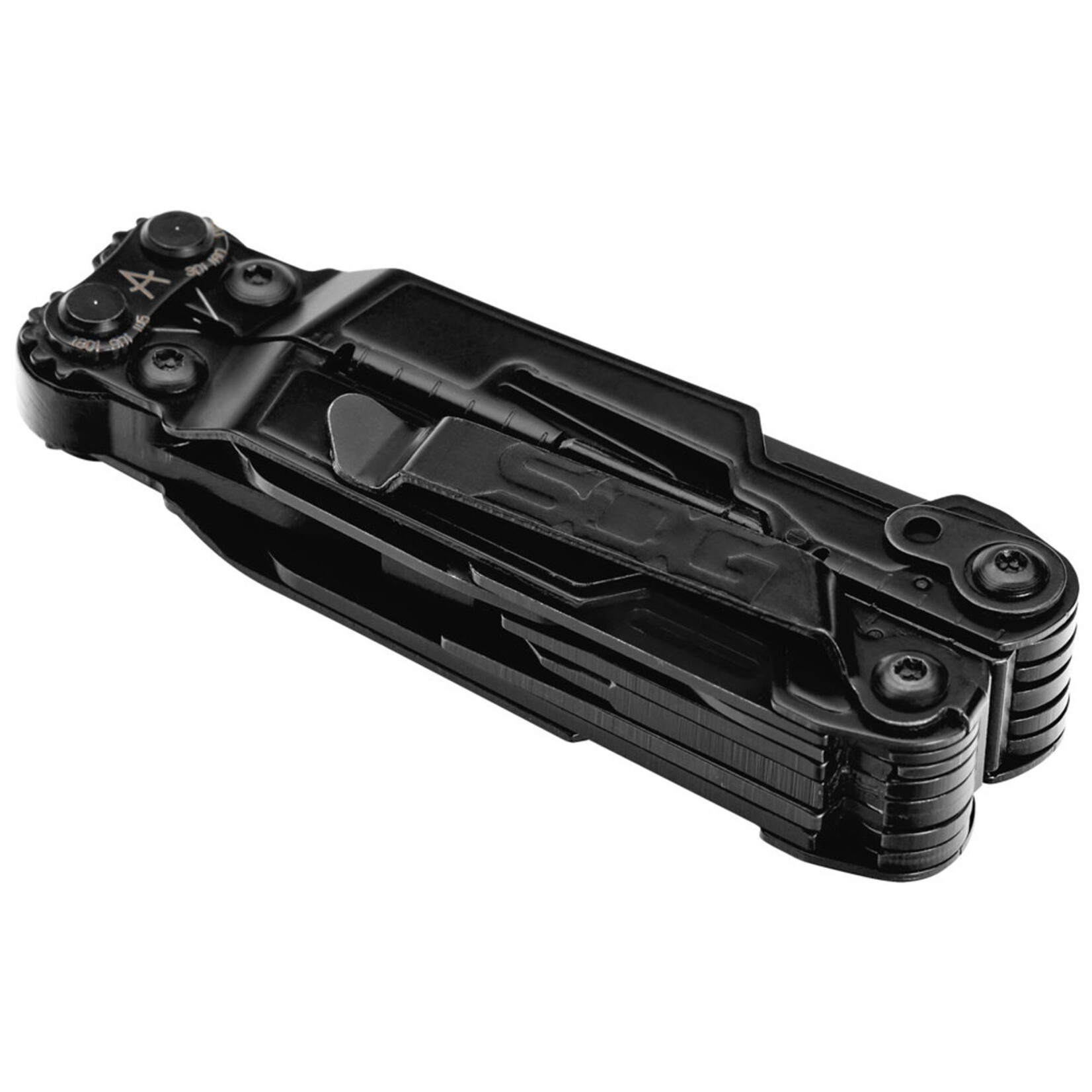 SOG Pince Multi Fonction SOG 18 En 1