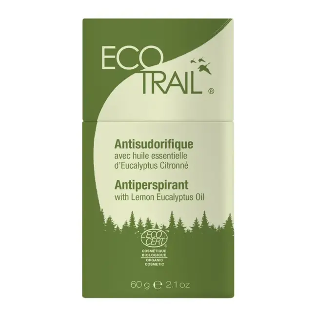 Coffret Plein-Air Druide Écotrail