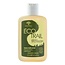 DRUIDE Druide Ecotrail Organic Multi-Use Soap 125ml