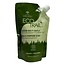 DRUIDE Druide Ecotrail 500ml Multi-Use Organic Soap