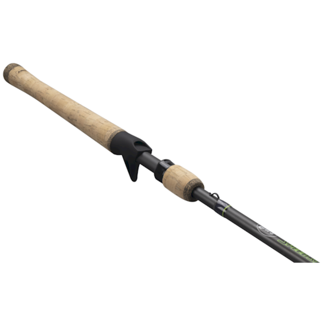 Lew's Speed Stick Casting Rod 7'0''  Medium Heavy