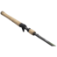 LEW'S Lew's Speed Stick Casting Rod 7'0''  Medium Heavy