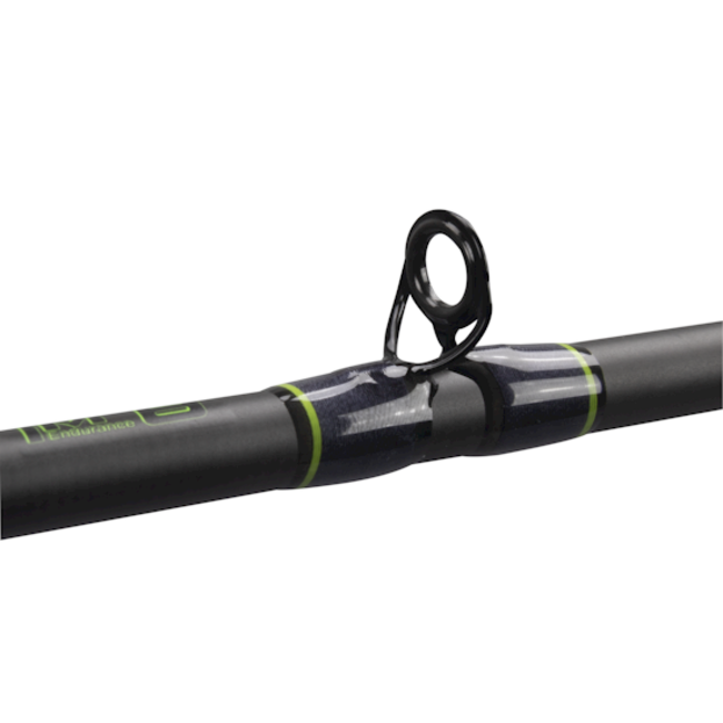 Lew's Speed Stick Casting Rod 7'0''  Medium Heavy