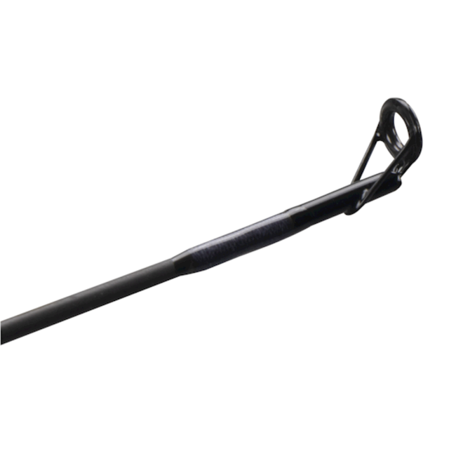 Canne Lancer Lourd Lew's Speed Stick Médium Heavy 7'0''