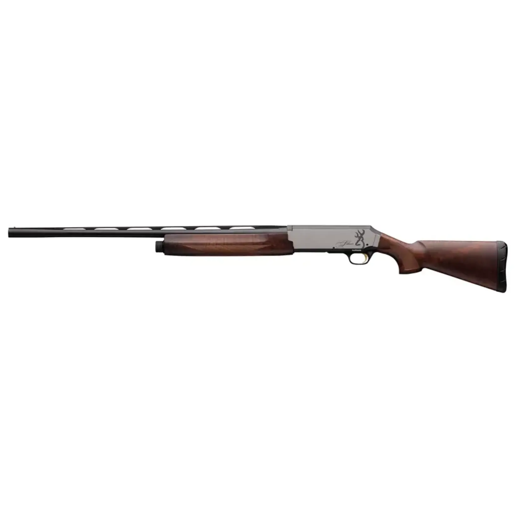 BROWNING Fusil Browning Silver Field  20ga  3'' 26''