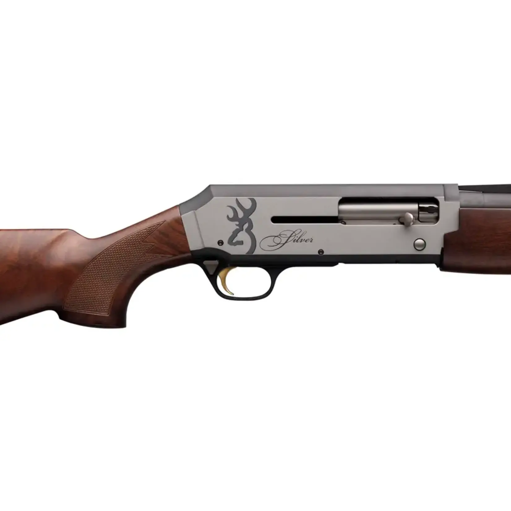 BROWNING Fusil Browning Silver Field  20ga  3'' 26''