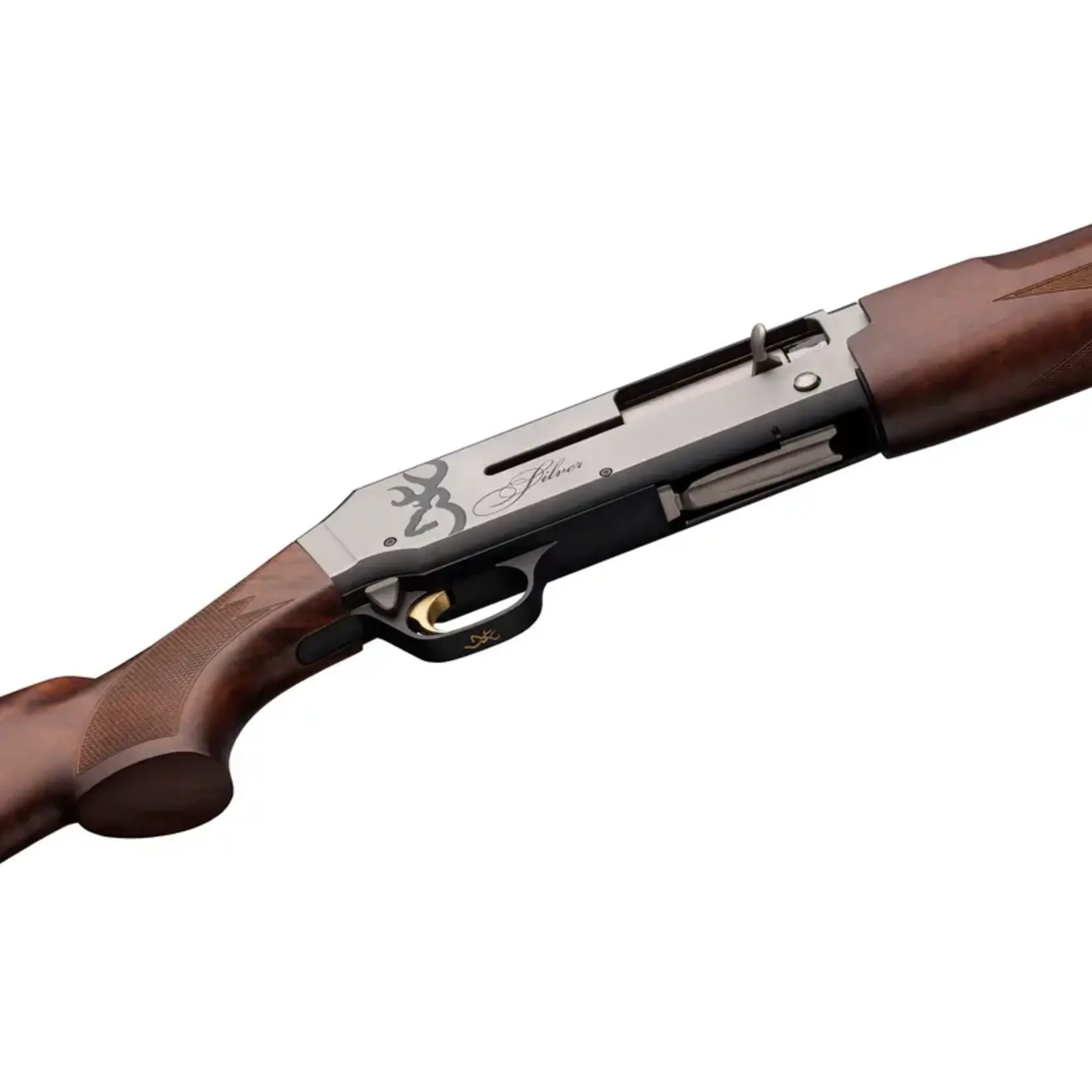 BROWNING Fusil Browning Silver Field  20ga  3'' 26''