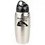 NORTH 49 North 49 Stainless Steel 28oz Water Bottle