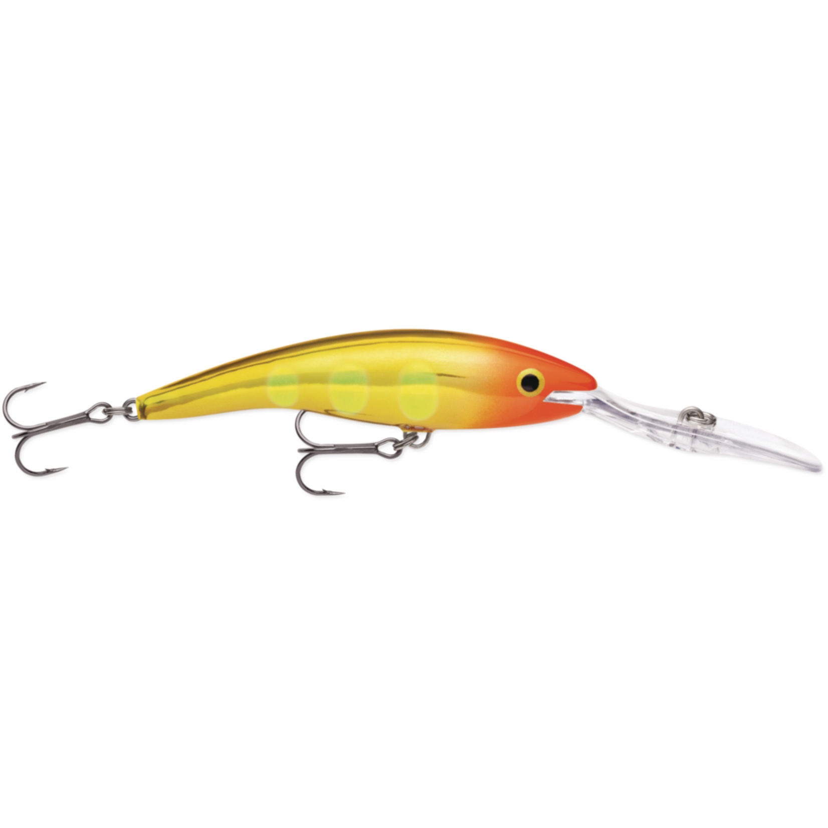 RAPALA Rapala Deep Tail Dancer Deep 2-3/4"