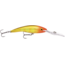 Rapala Deep Tail Dancer Deep 2-3/4"