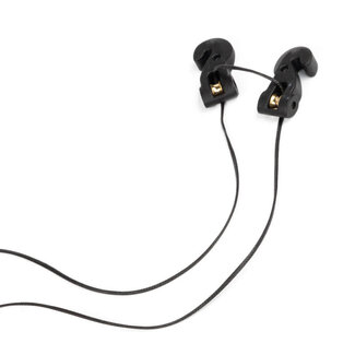 Excalibur Crossbow Corde De Remplacement Excalibur Pour Tendeur Mécanique Charger Lite