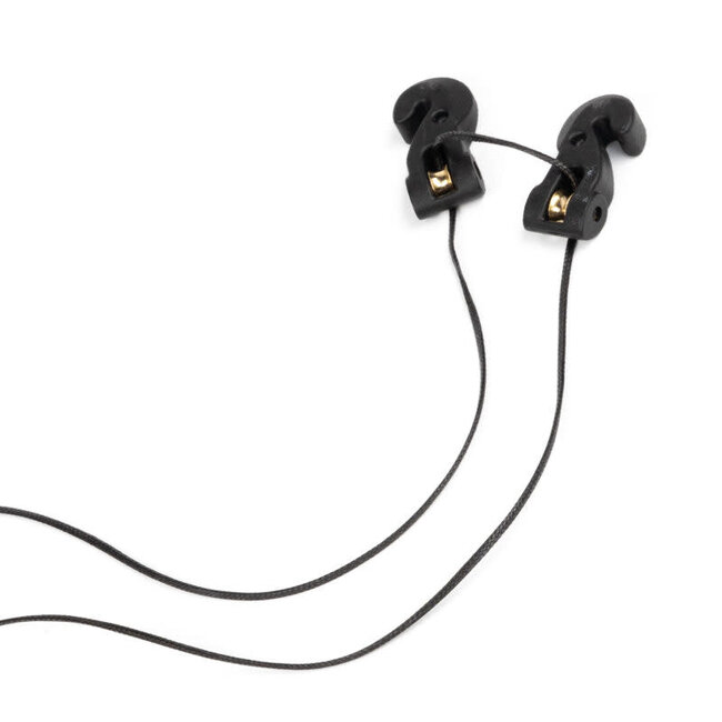 Excalibur Replacement Charger Lite Crank Aid