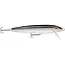 RAPALA Rapala Original Giant Lure 29" Decorative Silver Black