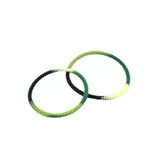 Mosquito Repellent Camo Bracelet 2/Pkg