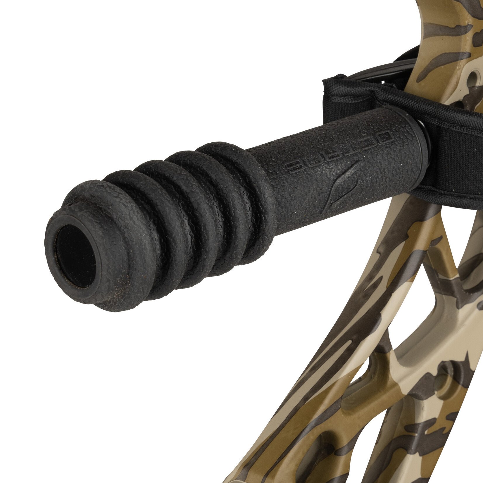 DIAMOND ARCHERY Arc Diamond  Pro 320 Bottomland 7-70#  Droitière