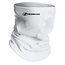 Hypnose Rafale Mesh Neck Gaiter White