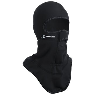 HYPNOSE Hypnose Bandit Mask Balaclava