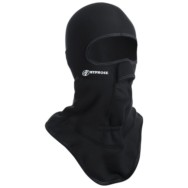 Hypnose Bandit Mask Balaclava