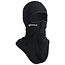 HYPNOSE Hypnose Bandit Mask Balaclava