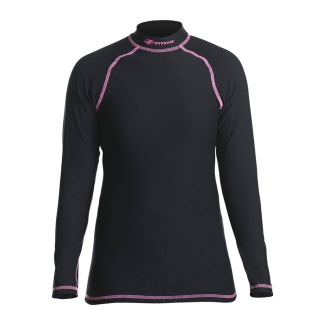 Hypnose Hypdry Women's Base Layer Shirt