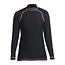 Hypnose Hypdry Women's Base Layer Shirt
