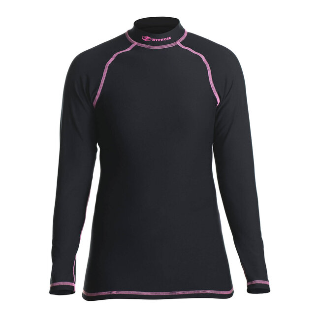 Chandail Sous-Vêtement Hypnose Rafale Femme