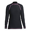 Hypnose Rafale Women's Base Layer Sweater