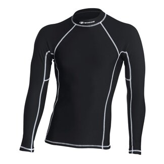 HYPNOSE Hypnose Rafale Men's Base Layer Shirt