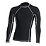 Hypnose Rafale Men's Base Layer Shirt