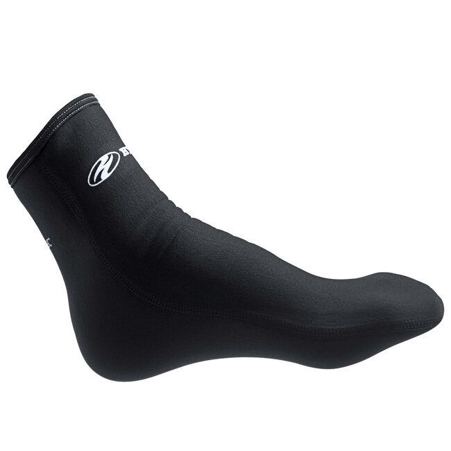 Hypnose Rafale Underlayer Socks