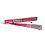 CARBON EXPRESS Carbon Express Maxima Red Arrow   .400 6/pkg